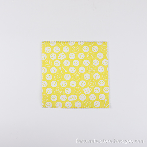 Dish Drying Mat Microfiber